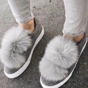 Steve Madden Women's Bryanne Platform Sneakers